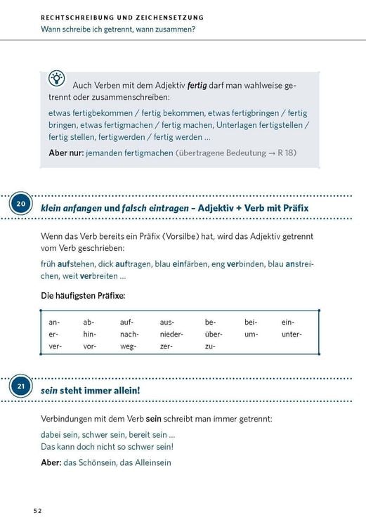 Produktbild: Langenscheidt Richtiges Deutsch