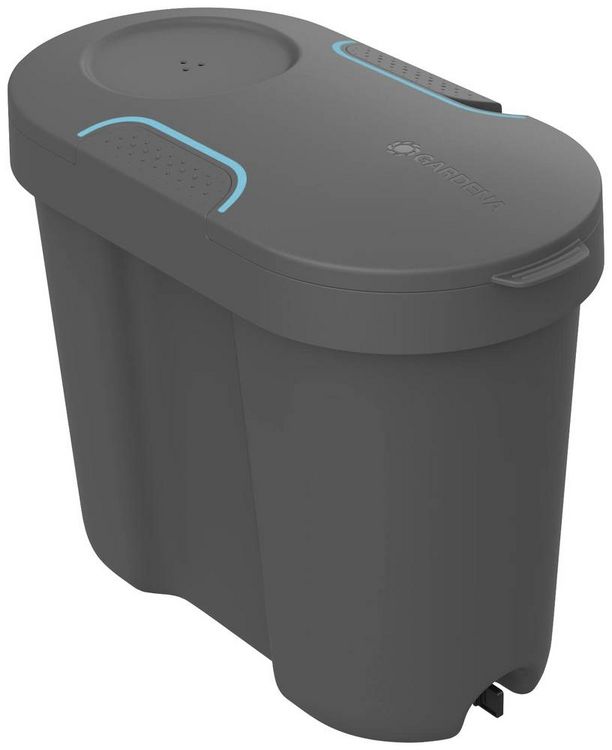 Produktbild: GARDENA 13367-20 Wasserreservoir