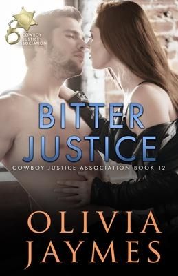 Produktbild: Bitter Justice