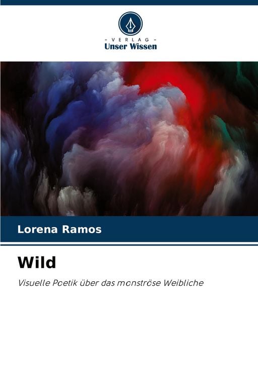 Produktbild: Wild