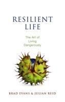 Produktbild: Resilient Life