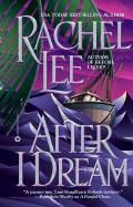 Produktbild: After I Dream