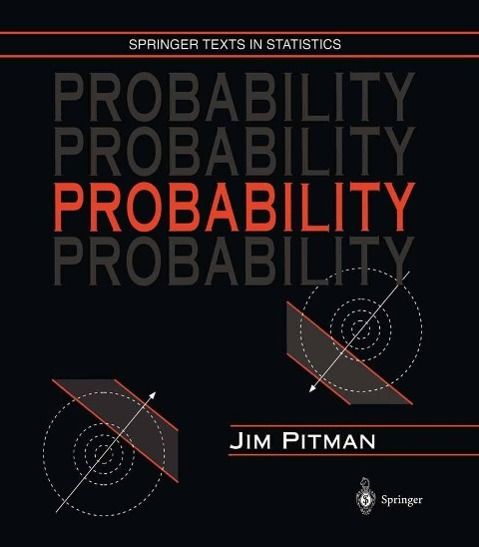 Produktbild: Probability