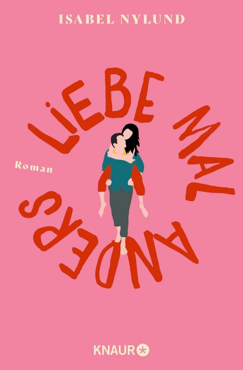 Produktbild: Liebe mal anders
