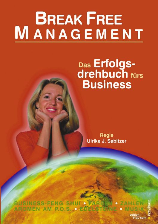Produktbild: Break Free Management