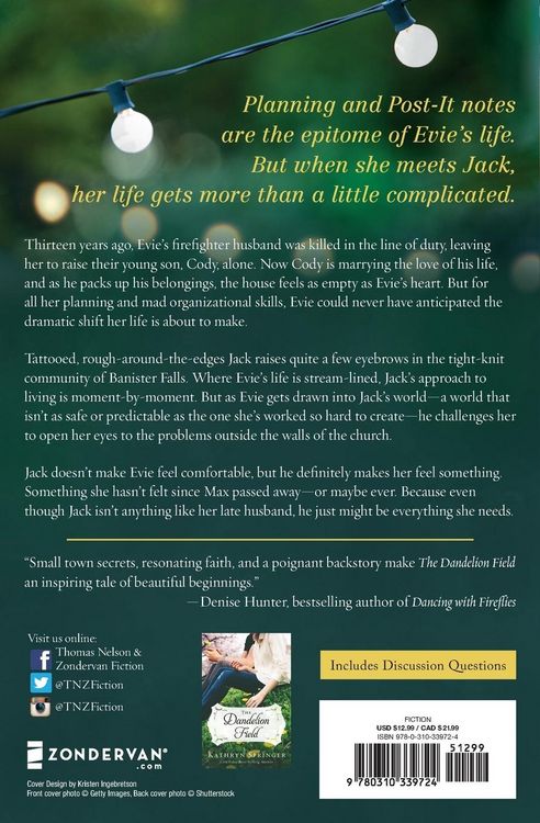 Produktbild: The Hearts We Mend