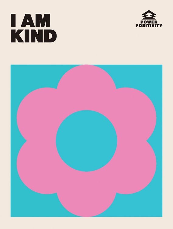 Produktbild: I Am Kind
