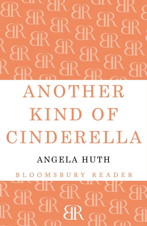 Produktbild: Another Kind of Cinderella and Other Stories