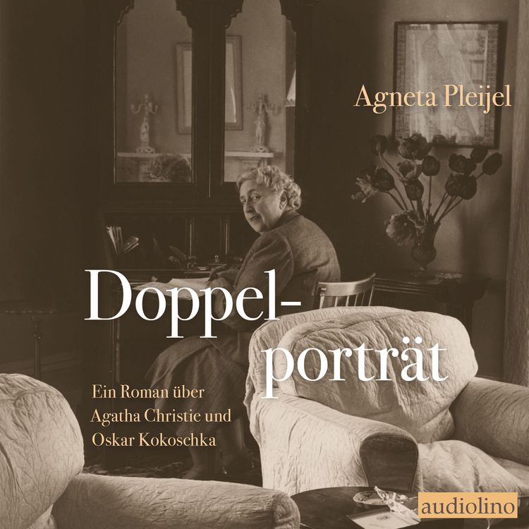 Produktbild: Doppelportr&auml;t