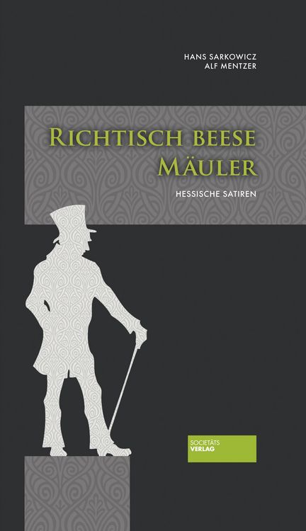 Produktbild: Richtisch beese M&auml;uler