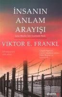Produktbild: Insanin Anlam Arayisi
