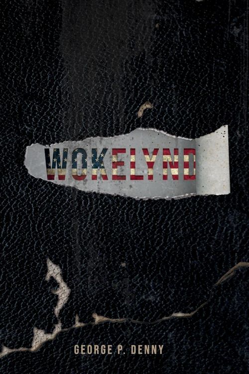 Produktbild: Wokelynd