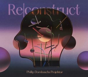 Produktbild: Re|Construct