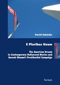 Produktbild: E Pluribus Unum