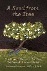 Produktbild: A Seed from the Tree