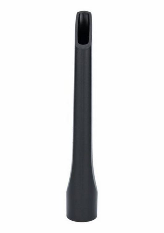 Produktbild: Bosch Accessories 2608000665 Fugend&uuml;se, Durchmesser: 31,2 mm, Zubeh&ouml;r f&uuml;r GAS 18V-1 und EasyVac 12