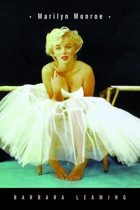 Produktbild: Marilyn Monroe