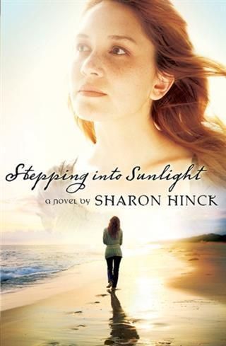 Produktbild: Stepping Into Sunlight