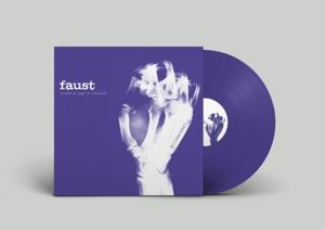 Produktbild: Blickwinkel (curated by Zappi Diermaier) - Purple