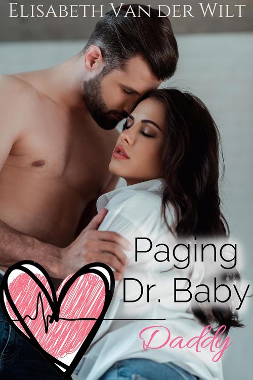 Produktbild: Paging Dr. Baby Daddy