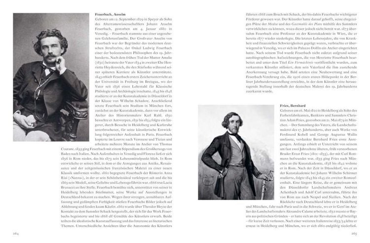 Produktbild: Sammlung Schack
