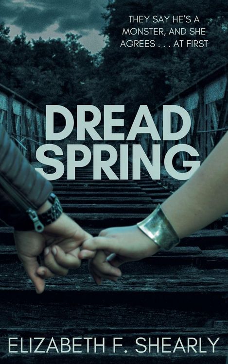 Produktbild: Dread Spring