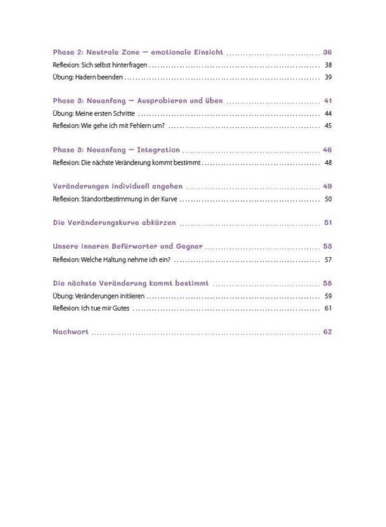 Produktbild: Chancen sehen und Ver&auml;nderungen meistern in der Kita-Praxis