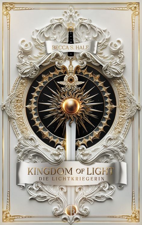Produktbild: Kingdom of Light