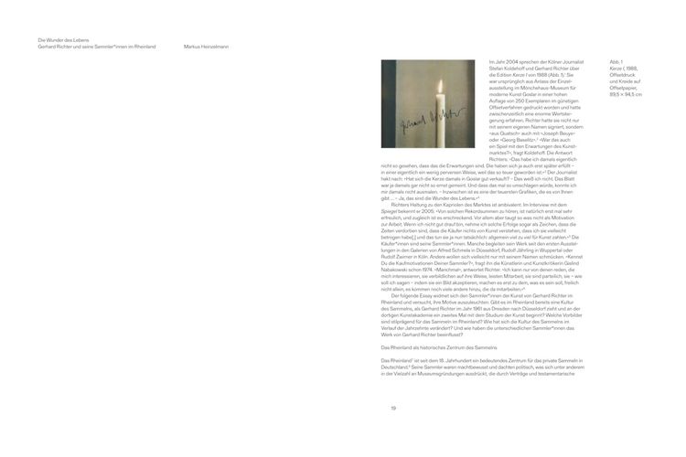 Produktbild: Gerhard Richter