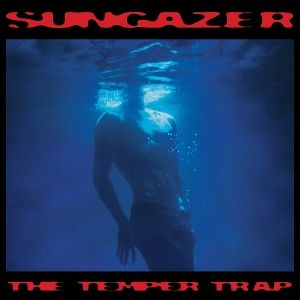 Produktbild: Sungazer
