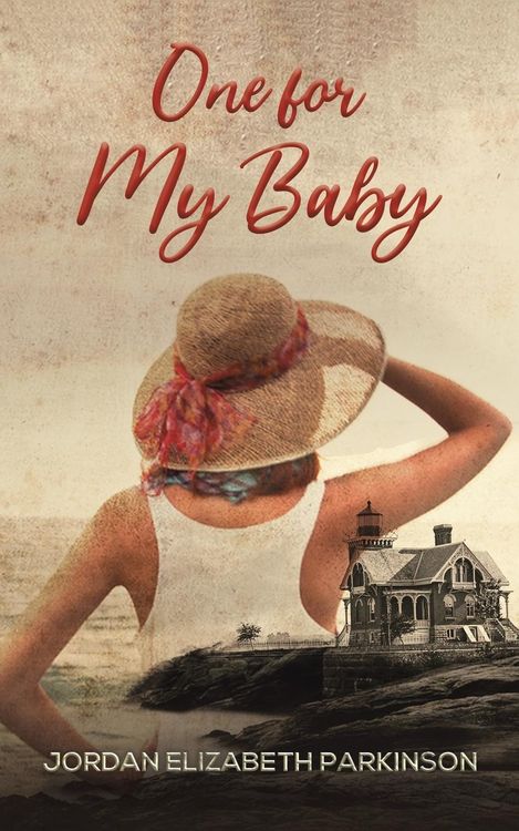 Produktbild: One for My Baby