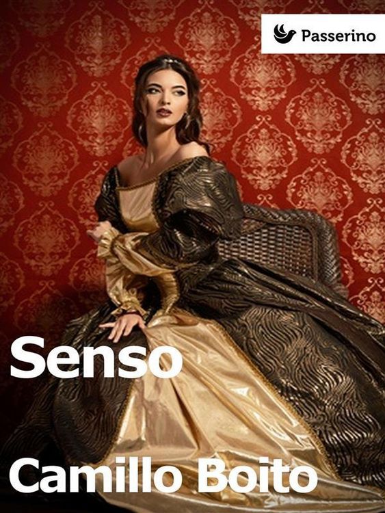 Produktbild: Senso