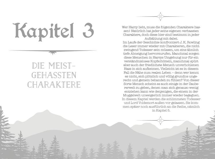 Produktbild: Das gro&szlig;e Lexikon f&uuml;r Potter-Fans