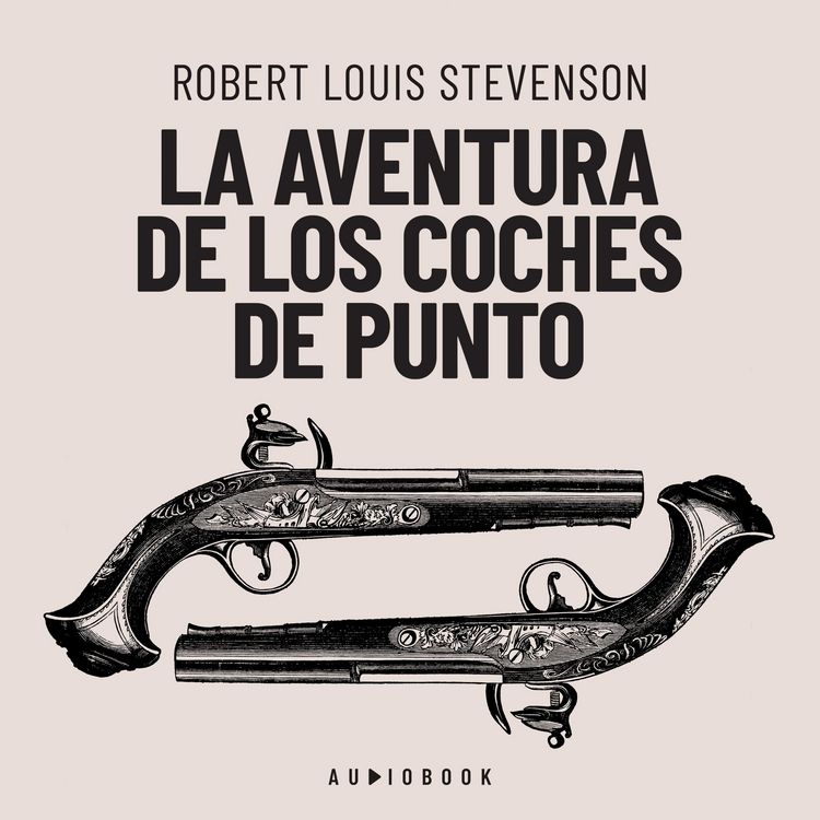Produktbild: La aventura de los coches de punto