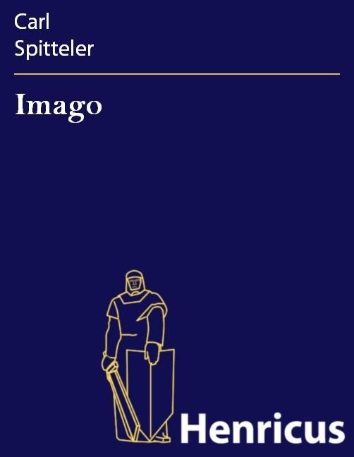Produktbild: Imago