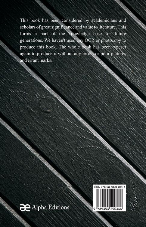 Produktbild: Political Thought in England from Locke to Bentham