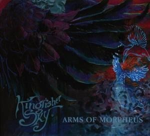 Produktbild: Arms Of Morpheus