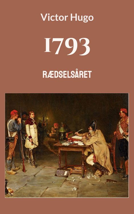 Produktbild: 1793