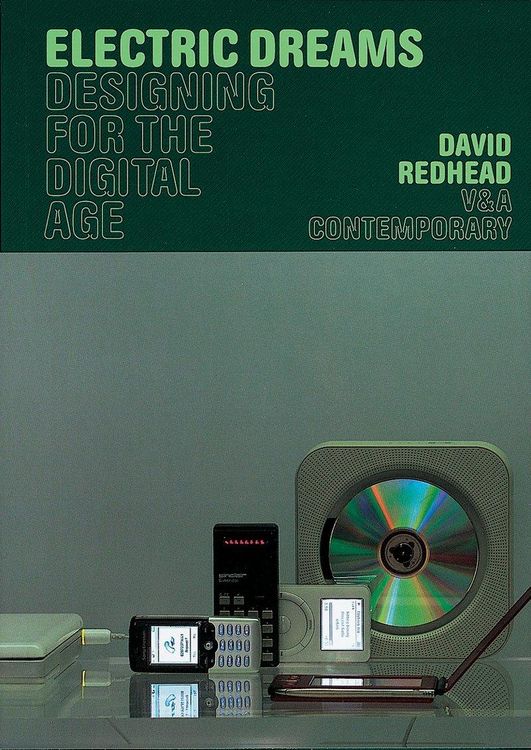 Produktbild: V&A