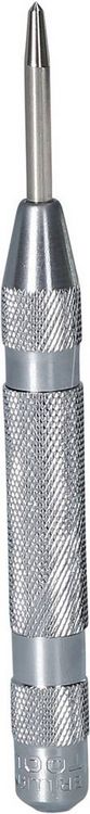 Produktbild: Automatik-K&ouml;rner Brilliant Tools BT084911