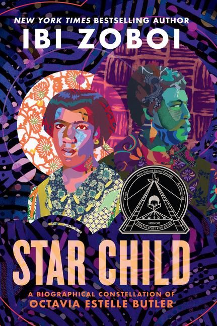 Produktbild: Star Child