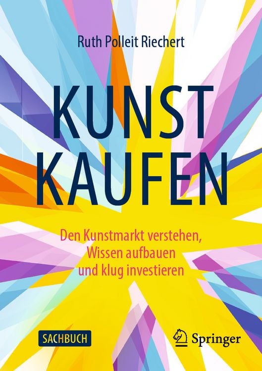 Produktbild: Kunst kaufen