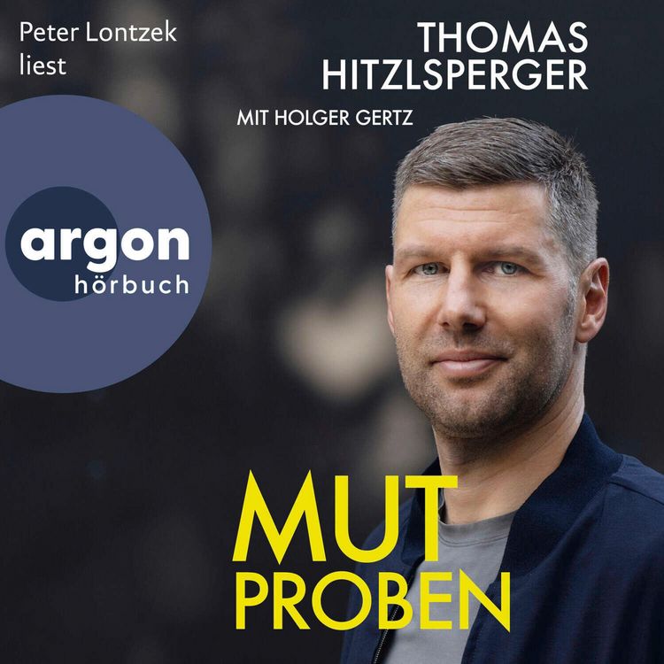Produktbild: Mutproben