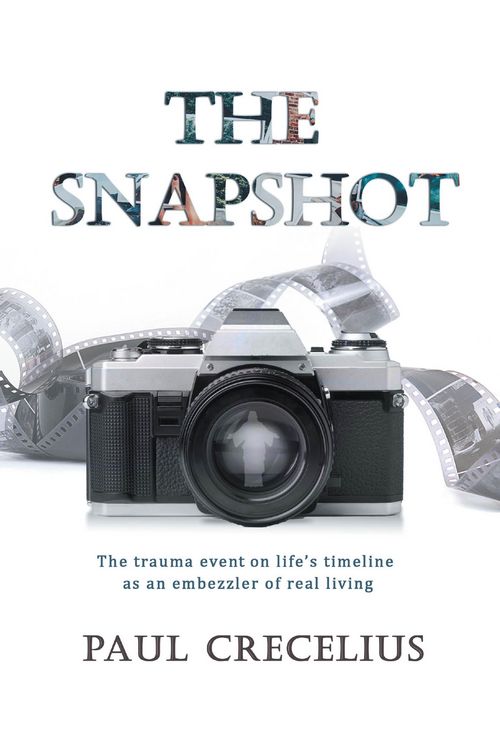 Produktbild: The Snapshot
