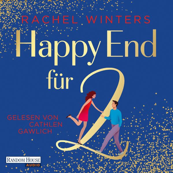 Produktbild: Happy End f&uuml;r zwei