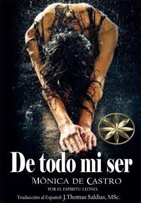 Produktbild: De todo mi ser