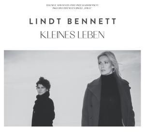 Produktbild: Kleines Leben