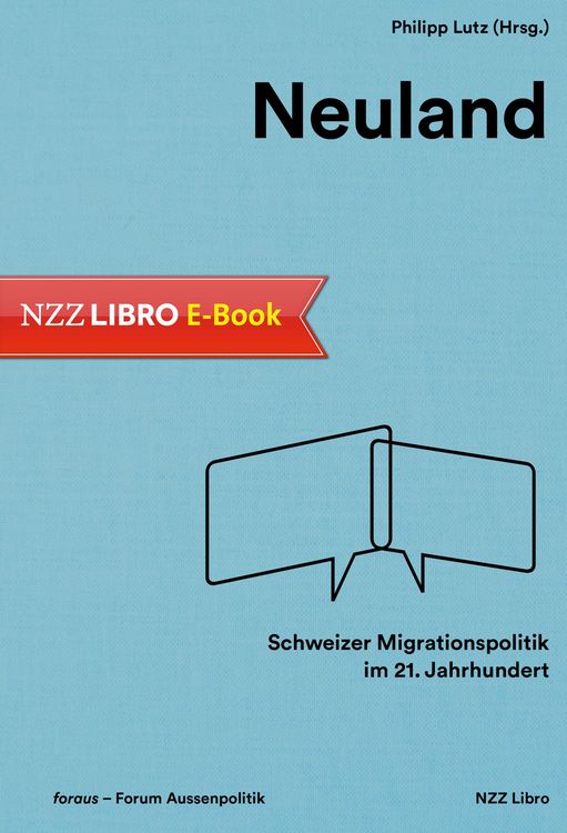 Produktbild: Neuland