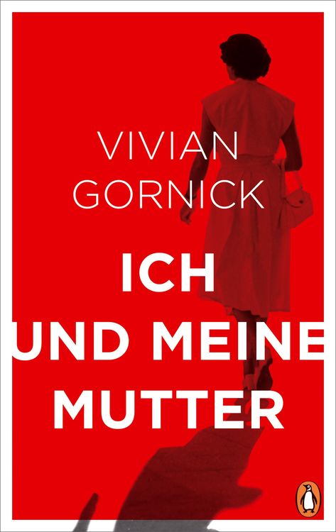 Produktbild: Ich und meine Mutter