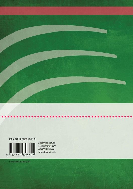 Produktbild: Der Ausbruch des Ersten Weltkrieges aus multiperspektivischer Sicht: Zur Rezeption der Kriegsschuldfrage im Kontext von Fritz Fischers Buch "Griff nach der Weltmacht"